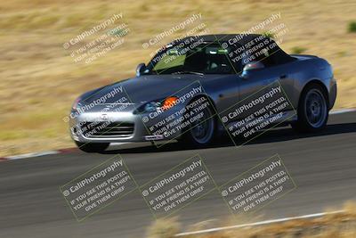 media/Oct-13-2024-West Coast Racing (Sun) [[2eaadf0e4a]]/Yellow/Session 1 (Turn 6)/